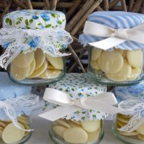 weddingfavourstudio.com